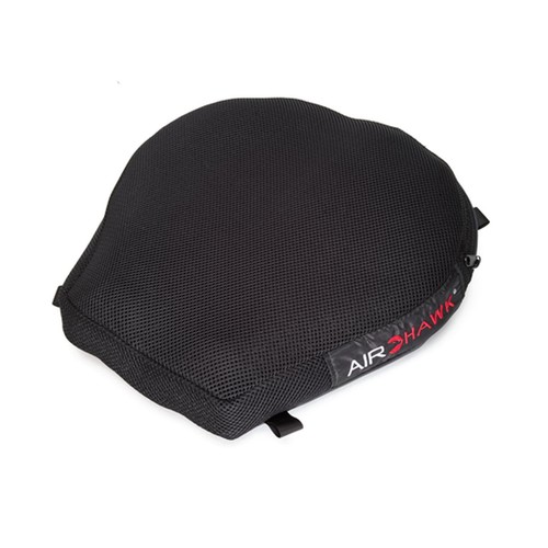 Airhawk 14 cruiser - 14", 14"